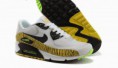/album/air-max-90/air-max-90-tape07-result-jpg/
